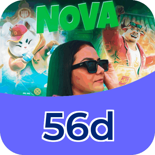 56d APK