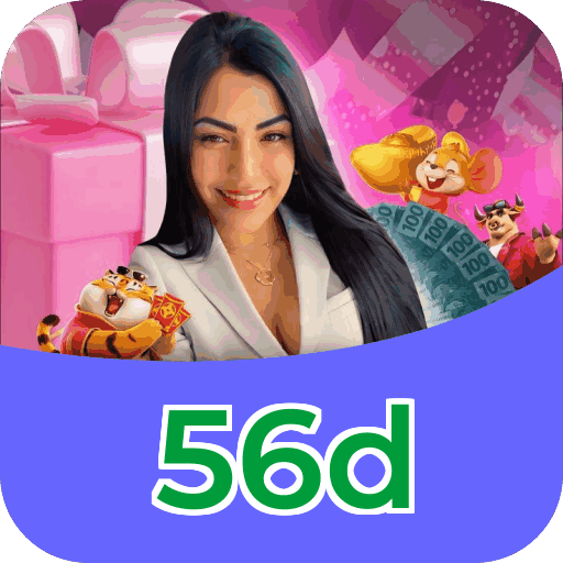 56d APK