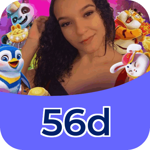 56d APK
