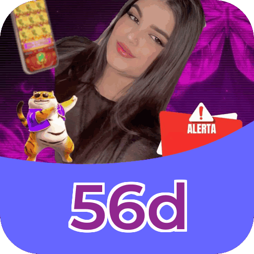 56d APK
