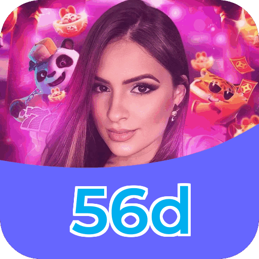 56d APK