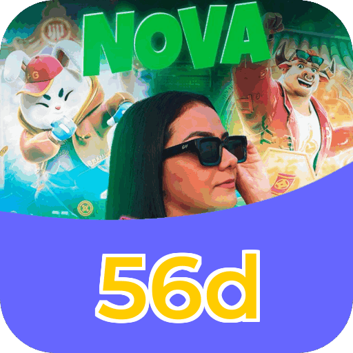 56d APK