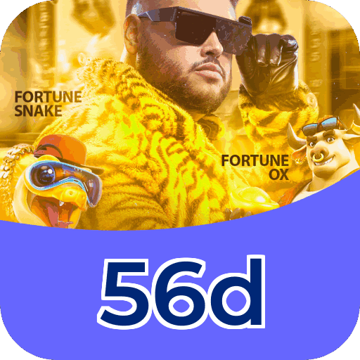 56d APK