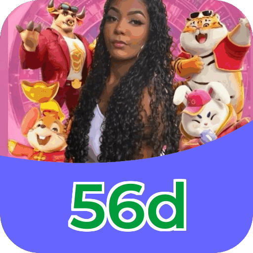 56d APK