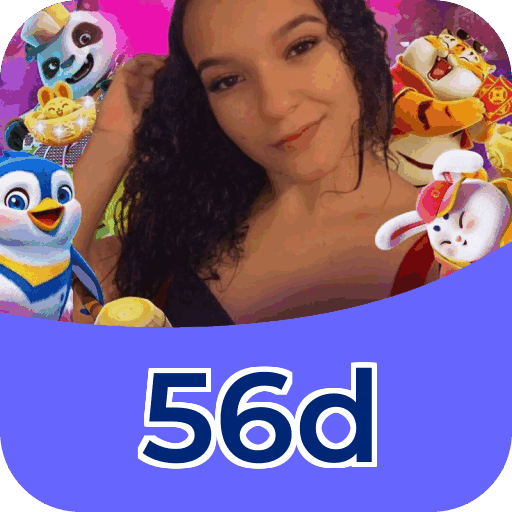 56d APK