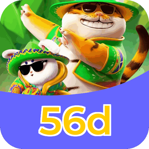 56d