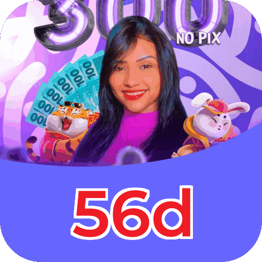 56d APK