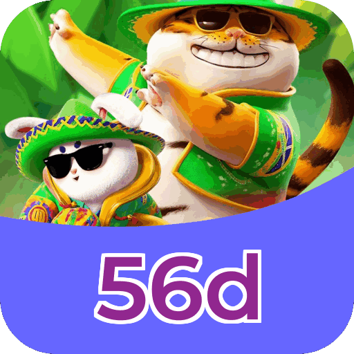 56d APK