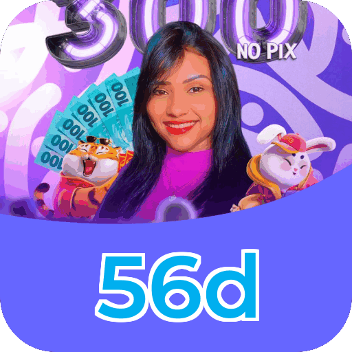 56d APK