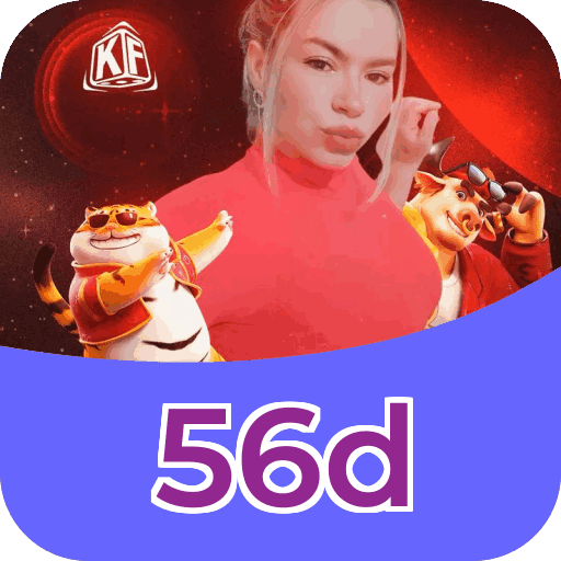 56d APK