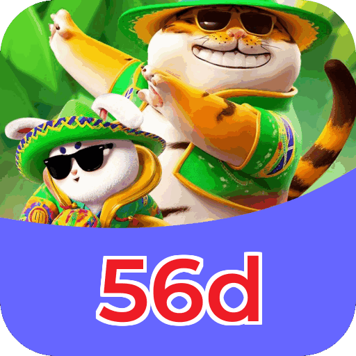 56d APK