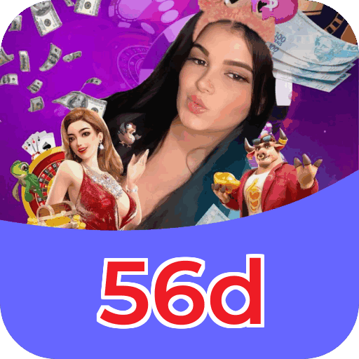 56d APK