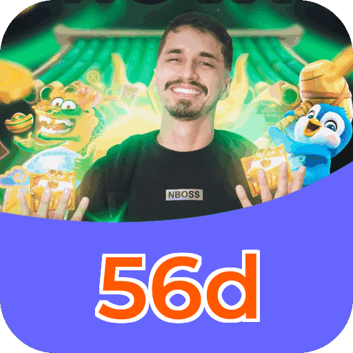 56d APK