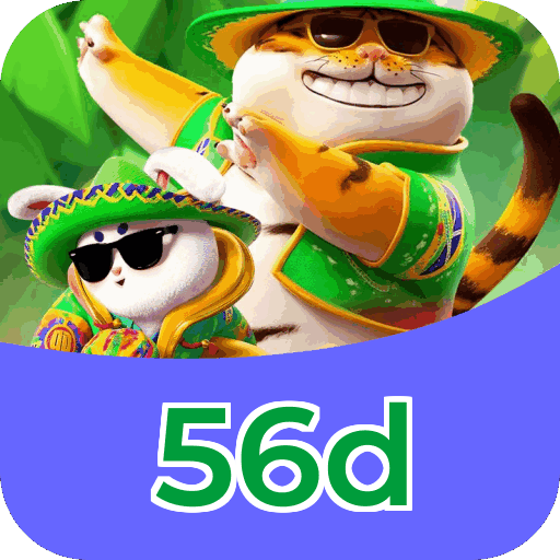 56d APK