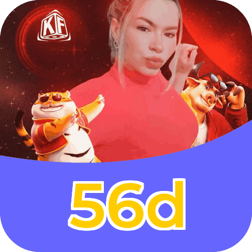 56d APK