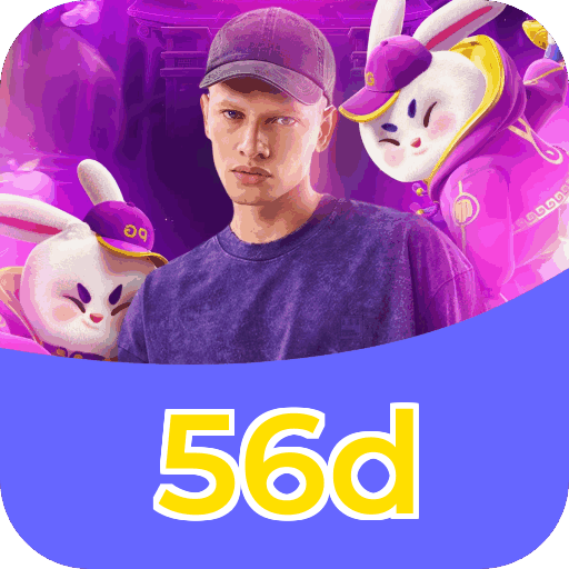 56d APK