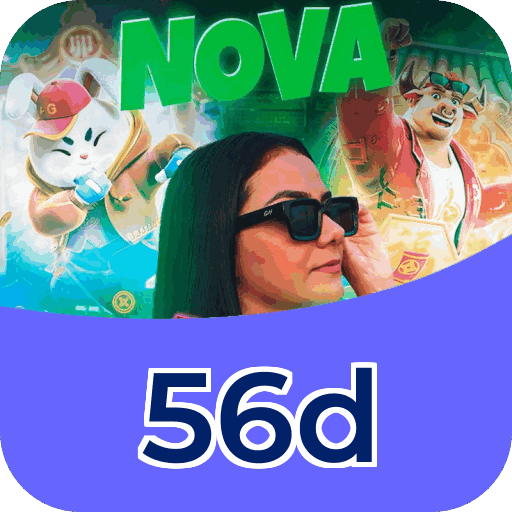 56d APK